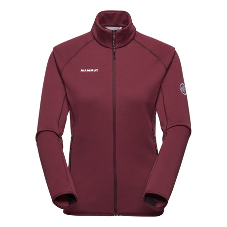 1014-04462-rot-3800-S