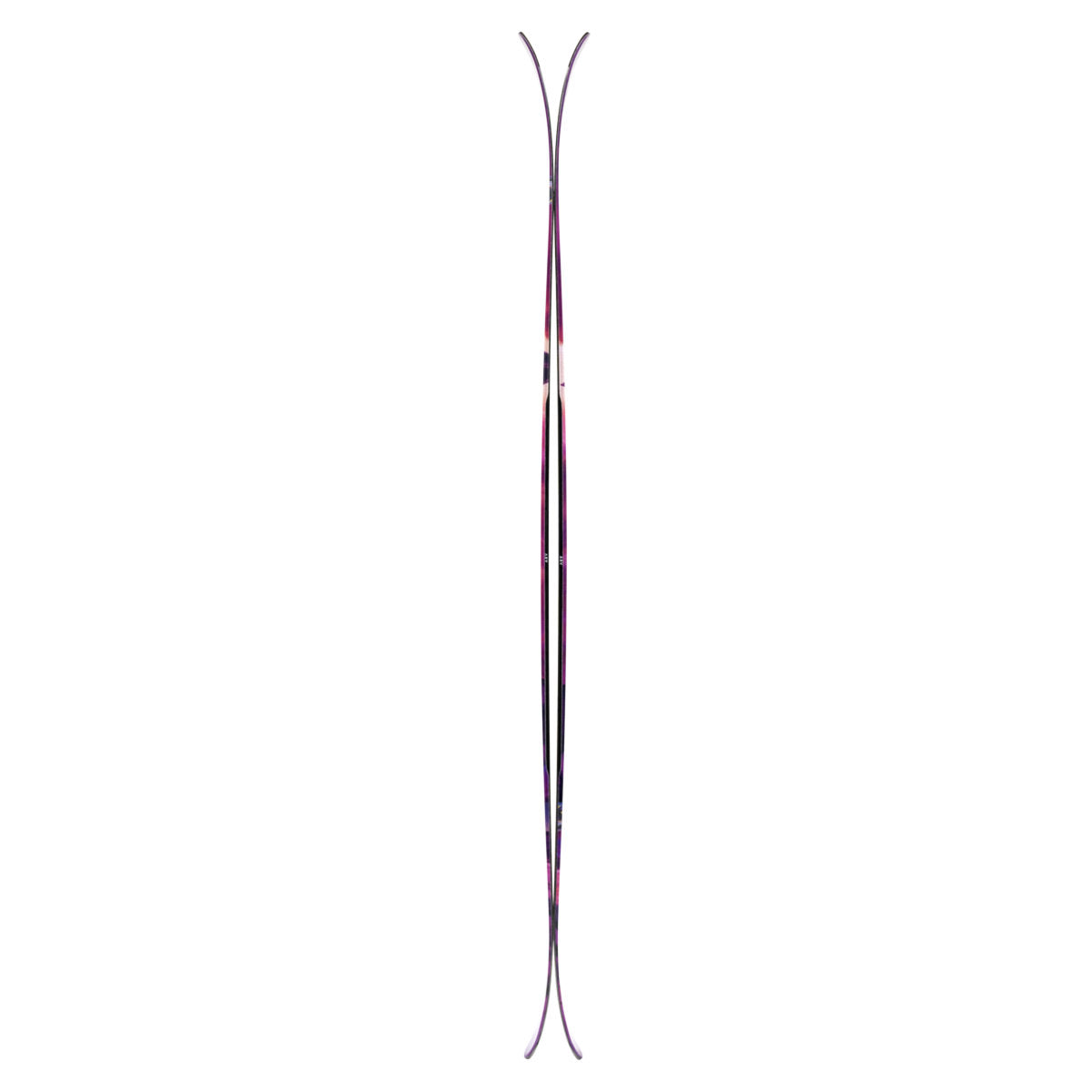 RA0000754-RD0000204-SET-150-001