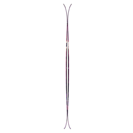 RA0000754-RD0000058-SET-150-001