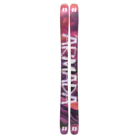 RA0000750-violett-madsteez-164