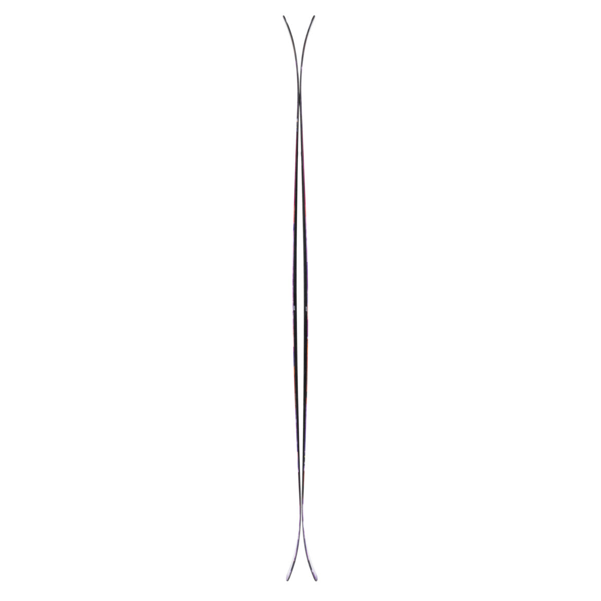 RA0000748-RD0000058-SET-172-001