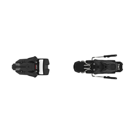 RD0000078-schwarz-black-90mm