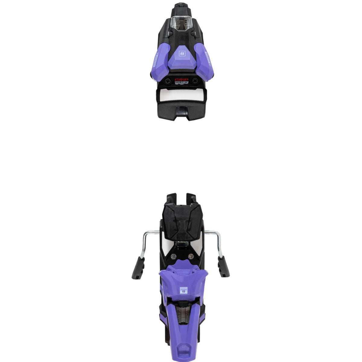 RA0000750-RD0000096-SET-164-001