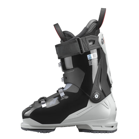 050T0401-schwarz-N96-26.5