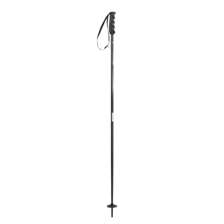 0B080801-grau-002-115