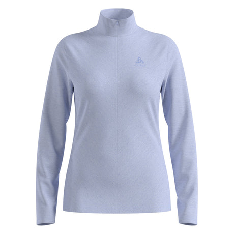 542331-hellblau-21073-XS