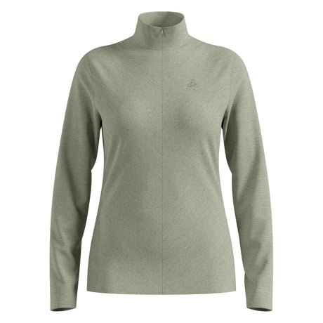 542331-hellblau-21073-XS