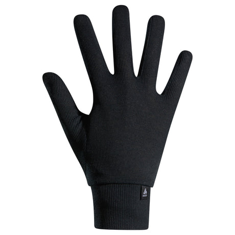 762740-schwarz-15000-XS