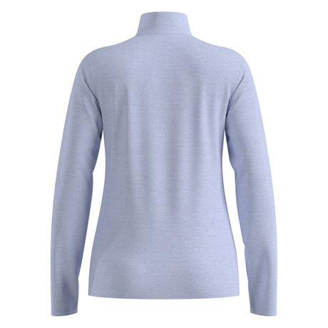 542331-hellblau-21073-XS