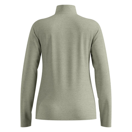 542331-hellblau-21073-XS