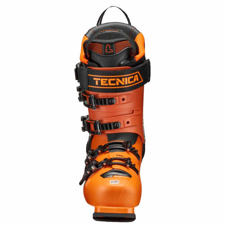 101C04G0-orange-381-25.5