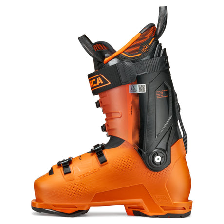 101C04G0-orange-381-25.5
