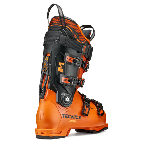 101C04G0-orange-381-25.5