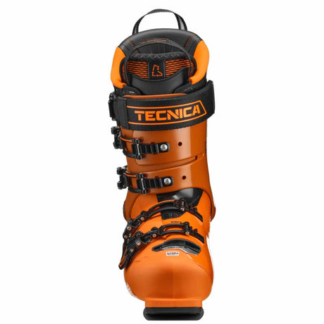 10195AG2-orange-381-26.5