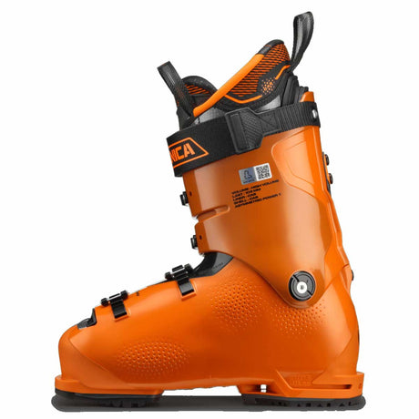 10195AG2-orange-381-26.5