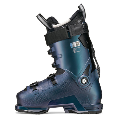 201C06G0-blau-L60-23.5