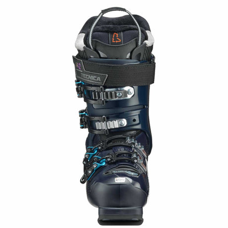 201601G2-blau-D34-23.5