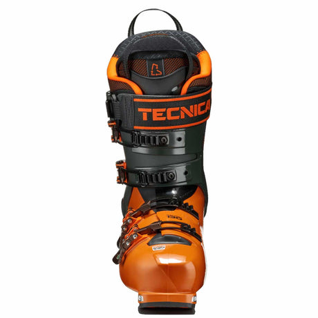 101R12G0-orange-06A-25.5