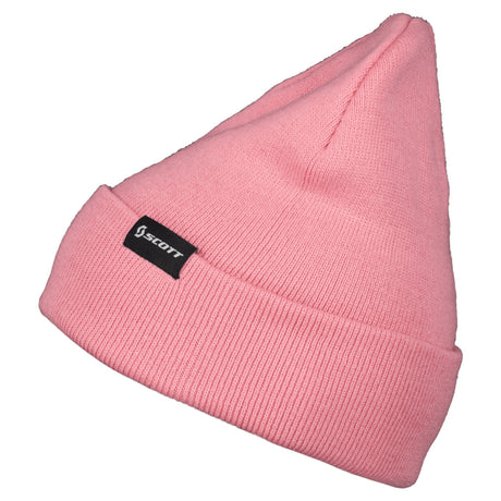 421294-pink-8139-STK