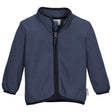 43360-blau-00804-86/92