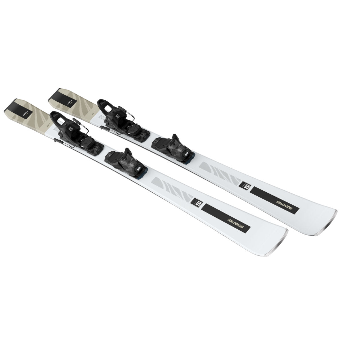 L47923700-weiss-139