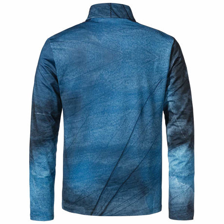 24093-blau-8820-48