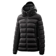 IND3325-schwarz-N001-S