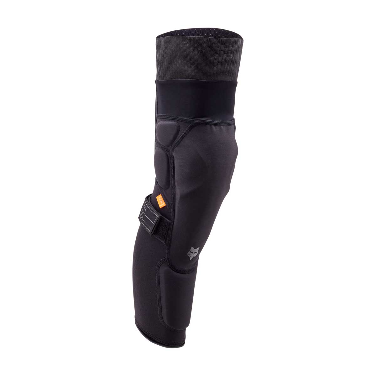 30604-schwarz-001-M