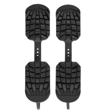 CTRSKIBOOT17