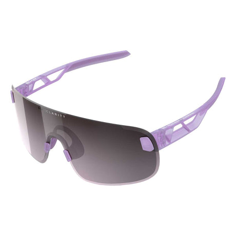 EL1001-violett-1619-STK