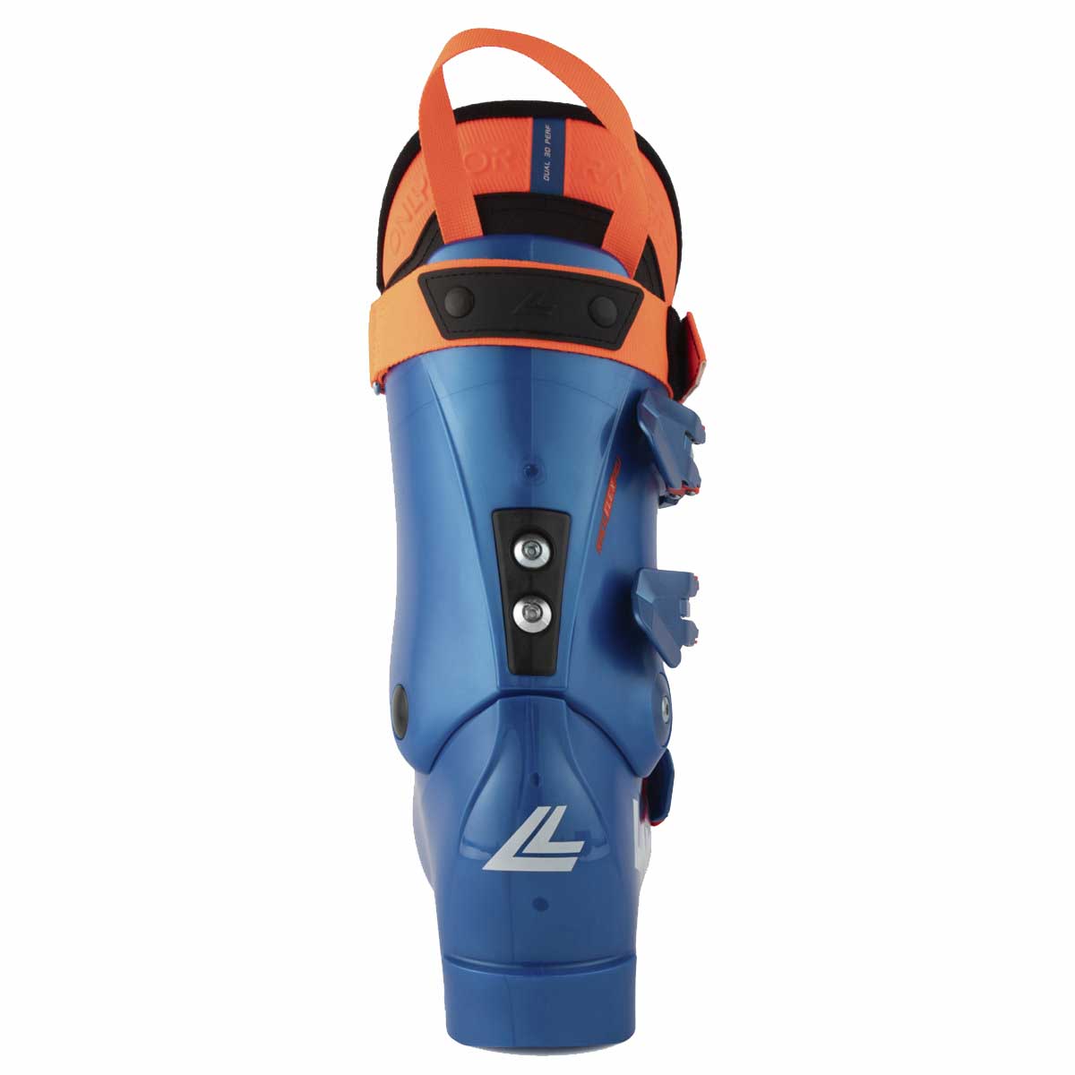 LBN5030-blau-vibrantblue-21.5