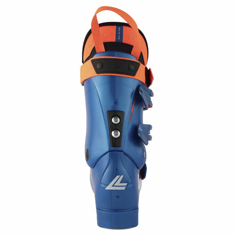 LBN5030-blau-vibrantblue-21.5