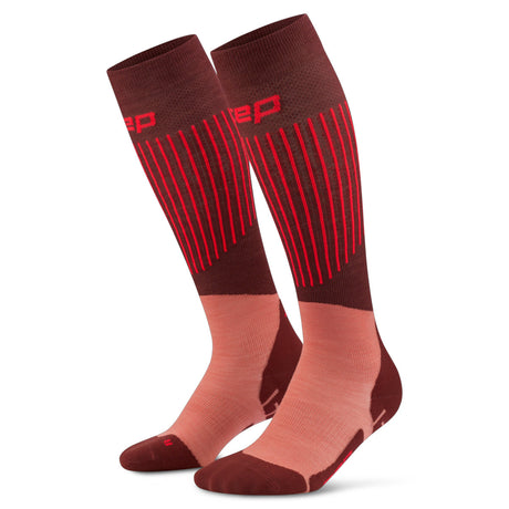WP7087-rot-950-II