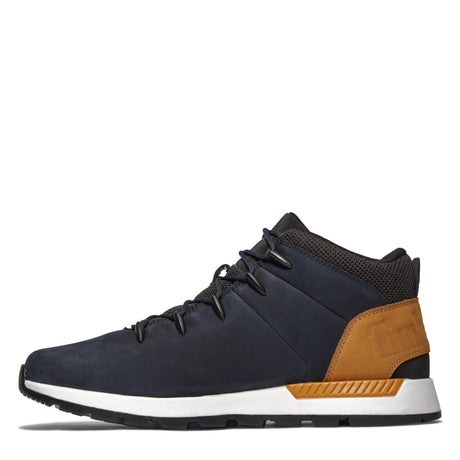 0A5W3Z-navy-019-EU41.5