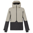 7515925-beige-502-M