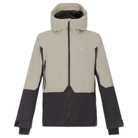7515925-beige-502-M