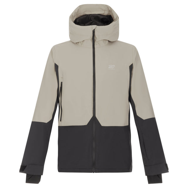 7515925-beige-502-M