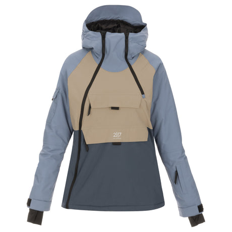 7615924-blau-145-S