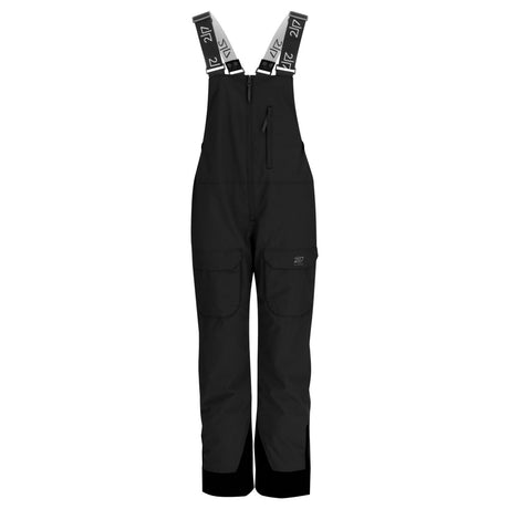 7625925-schwarz-010-S