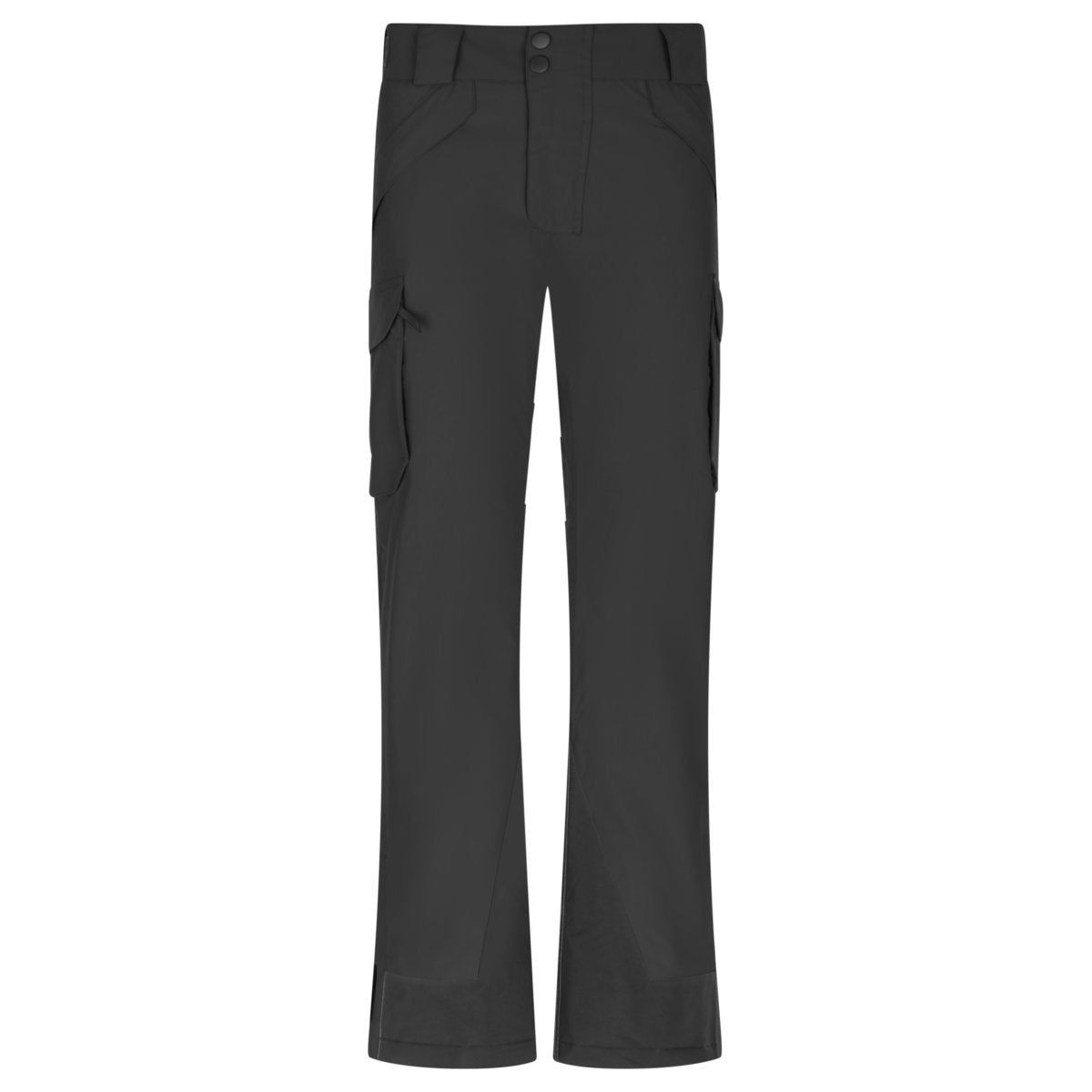 7625926-schwarz-010-XS