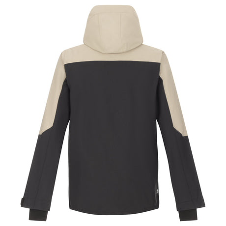 7515925-beige-502-M