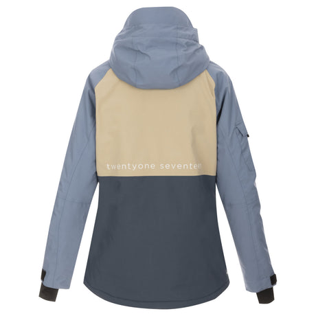 7615924-blau-145-S