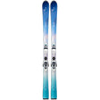 DROZ605-blau-0-142