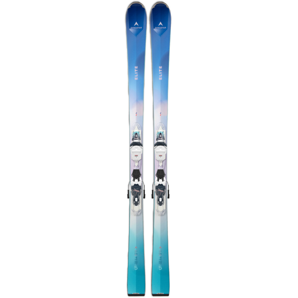 DROZ605-blau-0-142