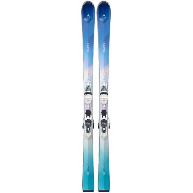 DROZ605-blau-0-142
