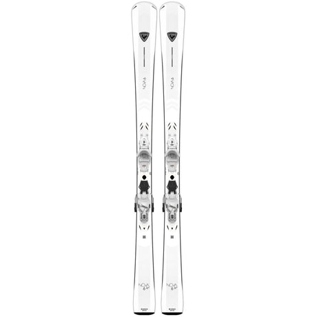 RROPX06-weiss-0-142