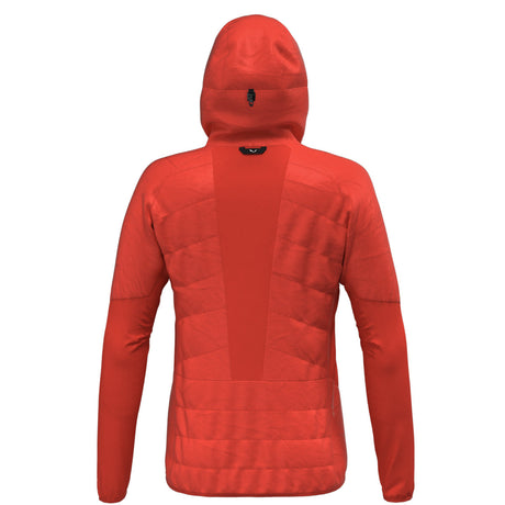 28720-rot-1501-M