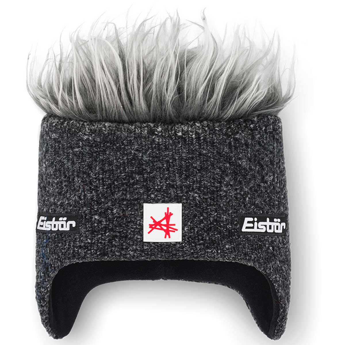71118-grau-508-STK