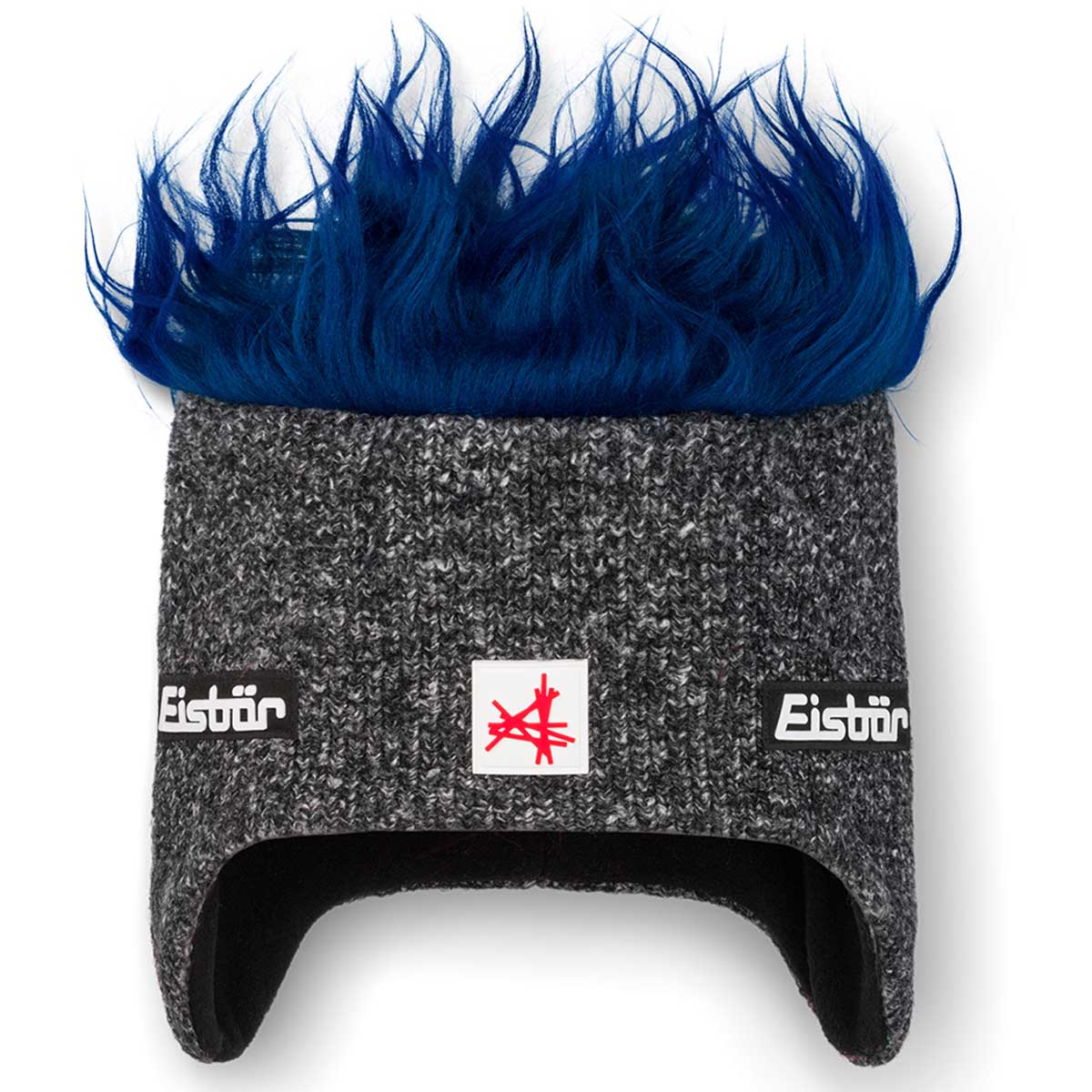 71118-blau-208-STK