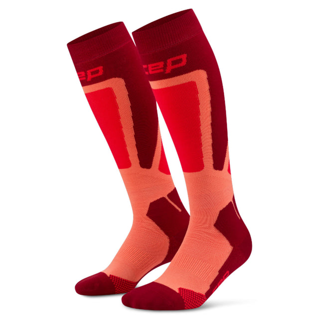 WP70C8-rot-959-II